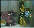 Tripping the Rift - Gus is not gay!