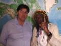 YouTube - Ted Hayes David Hernandez Civil Rights Rally March ...