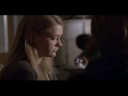 Terminated scenes 5 - Sarah Connor Chronicles Terminated scenes 5 - Sarah Connor Chronicles