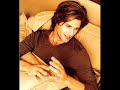 my pic for the 10 hotest. guy's!!!