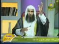 كيف نستقبل رمضان   جزء 5