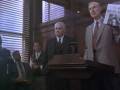 L.A. Confidential