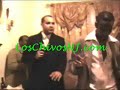 LosChivosNJ.com interpretando el exito de Yoskar Sarante 