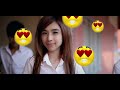 Valentine's Day, listen to khmer music, listen to cambodian music, listen to khmer songs, listen to cambodian songs