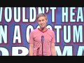 Mock the Week , Series 6 , Episode 7