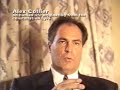 UFO Hypotheses - Alex Collier Volume One (01 of 24)