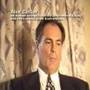 UFO Hypotheses - Alex Collier Volume One (01 of 24)
