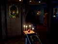 Prayer of St. Ephrem