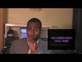 KEITH OBERMAN ON FORERUNNER TV LIVE! TORTURE IN AMERICA PT.2
