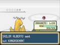 Episode 138: Larvitar, Pupitar & Tyranitar