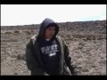 vida desesperada instinto nativo hip hop ambato ecuador