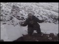 vida desesperada instinto nativo hip hop ambato ecuador