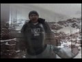vida desesperada instinto nativo hip hop ambato ecuador