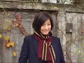 Yumi Sugimoto?Student?