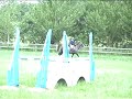 Kerry Scope Adventurer Qualifier