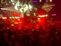 videos de 4444 - 4 for U ! Atrium Gotha 15.11.2008