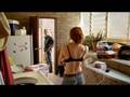 videos de Stevie &. Russ - G'day Embarrassment