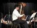 PRHS Tuba Tiger Rag - 07
