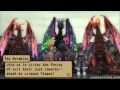 Brave Story: New Traveler - [P …