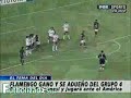 Flamengo 2 - Bolognesi. Copa Libertadores 2008. Flamengo 2 - Bolognesi. Copa Libertadores 2008.