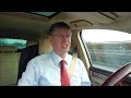 Immobilien Video Blog 17