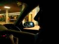 videos de Audi RS6 Monaco - nailed out of Jimmys nighclub !