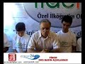 Erzincan Fidem �zel ?lk�?retim Okulu