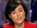 videos de Helena Resano