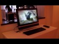 Packard Bell oneTwo M All-In-One PC