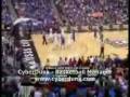 videos de CyberDunk NCAA 081125 Syracuse v Kansas Part 6