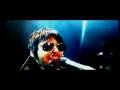 Are you sorry? - Beto Cuevas Mix Teaser!!!