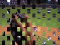 rockies-win-the-nl-pennant.html