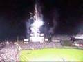 Rockies win the NL Pennant!!!!