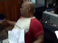 Nov 29 2008 - VID00026.wmv