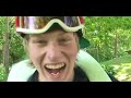 Vart tog sladdarna v�gen?
