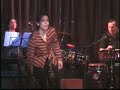 Re: Yann Tiersen-live aux eurock 2001
