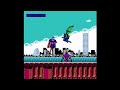 the first in (possibly) a series of reviews where i look at cancelled games which can range from either prototypes, near completed betas or games that were just simply unreleased for various reasons. today i look at sunman for the nes and it's superman prototype. sorry about the audio by the way, i've really got to start getting into the habit of not recording too close to the mic. if you for some reason want to play these games, you can check them out in the unreleased games section of virtualnes here: www.virtualnes.com