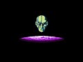 the first in (possibly) a series of reviews where i look at cancelled games which can range from either prototypes, near completed betas or games that were just simply unreleased for various reasons. today i look at sunman for the nes and it's superman prototype. sorry about the audio by the way, i've really got to start getting into the habit of not recording too close to the mic. if you for some reason want to play these games, you can check them out in the unreleased games section of virtualnes here: www.virtualnes.com