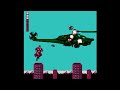 the first in (possibly) a series of reviews where i look at cancelled games which can range from either prototypes, near completed betas or games that were just simply unreleased for various reasons. today i look at sunman for the nes and it's superman prototype. sorry about the audio by the way, i've really got to start getting into the habit of not recording too close to the mic. if you for some reason want to play these games, you can check them out in the unreleased games section of virtualnes here: www.virtualnes.com
