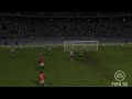 Bolton 1 - 5 Manchester Utd.flv