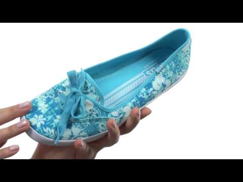 how to dye keds