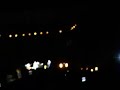RED HOT CHILI PEPPERS Live in Indjija, Serbija 26 JUN 2007