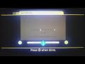 www.techpedition.com this is a video comparison of whats is reported to the wii by the wii remote and the wii crossfire auto focus on camera makes video appear to bounce. sorry about that. i said penguin unlimited by mistake, it penguin united as the title says. hehe