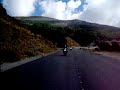 motos