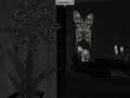 opinion-poll-how-spooky-do-you-feel-venomfangx-is.html