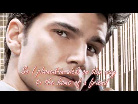 terminal - TERMINAL BY RUPERT HOLMES WITH LYRICS I've come back this mornin' to where I first came alive Here within this terminal where the buses arrive I was a commut...