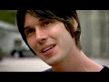 Professor Brian Cox on Harry Hill