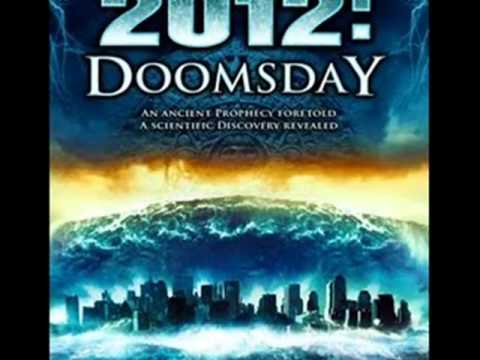 car values australia car values australia