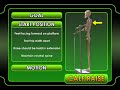 Calf Raise Calf Raise