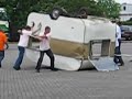 LIAM Alphen ad Rijn Truckersdag 01